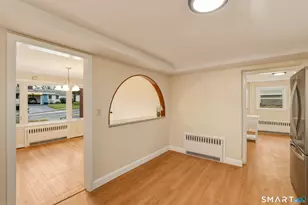 102 Lawler Rd, West Hartford, CT 06117 - Photo 6