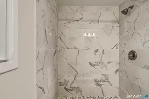 102 Lawler Rd, West Hartford, CT 06117 - Photo 12