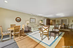 791 Prospect Ave, West Hartford, CT 06105 - Photo 6