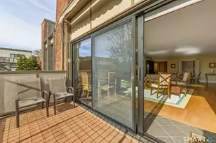 791 Prospect Ave, West Hartford, CT 06105 - Photo 4