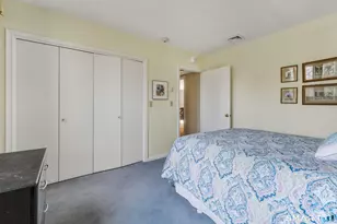 791 Prospect Ave, West Hartford, CT 06105 - Photo 18