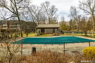 791 Prospect Ave, West Hartford, CT 06105 - Photo 28