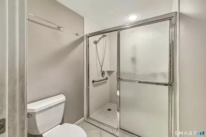 791 Prospect Avenue #17, West Hartford, CT 06105 - Photo 16