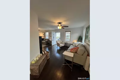 58 Annawon Avenue, West Haven, CT 06516 - Photo 8