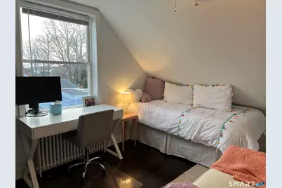 58 Annawon Avenue, West Haven, CT 06516 - Photo 14