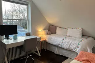 58 Annawon Ave, West Haven, CT 06516 - Photo 14