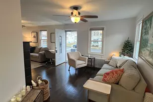 58 Annawon Ave, West Haven, CT 06516 - Photo 2