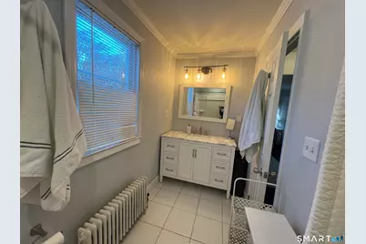 58 Annawon Avenue, West Haven, CT 06516 - Photo 10