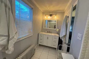 58 Annawon Ave, West Haven, CT 06516 - Photo 10