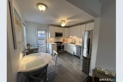 58 Annawon Avenue, West Haven, CT 06516 - Photo 6