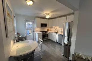 58 Annawon Ave, West Haven, CT 06516 - Photo 6