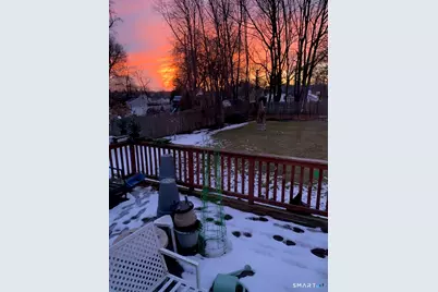 58 Annawon Avenue, West Haven, CT 06516 - Photo 18