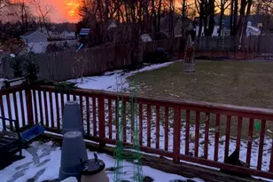 58 Annawon Ave, West Haven, CT 06516 - Photo 18