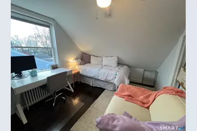 58 Annawon Avenue, West Haven, CT 06516 - Photo 16