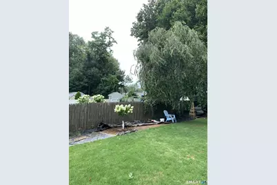 58 Annawon Avenue, West Haven, CT 06516 - Photo 22