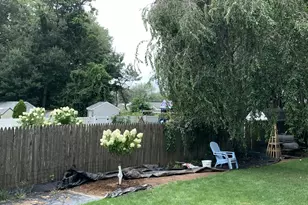 58 Annawon Ave, West Haven, CT 06516 - Photo 22