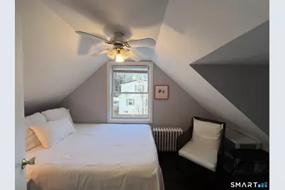 58 Annawon Avenue, West Haven, CT 06516 - Photo 12