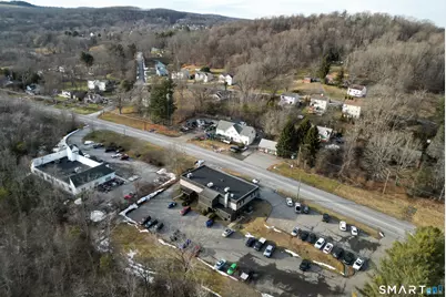 1185 New Litchfield Street, Torrington, CT 06790 - Photo 10