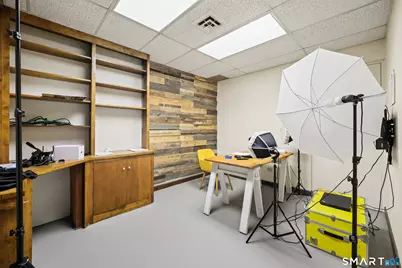 1185 New Litchfield Street, Torrington, CT 06790 - Photo 26