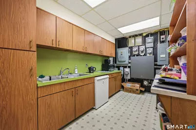 1185 New Litchfield Street, Torrington, CT 06790 - Photo 16