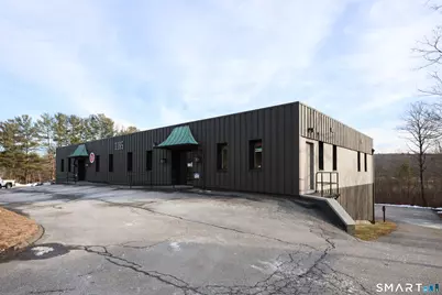 1185 New Litchfield Street, Torrington, CT 06790 - Photo 4