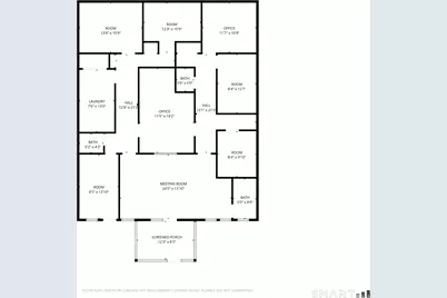 1185 New Litchfield Street, Torrington, CT 06790 - Photo 32