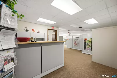 1185 New Litchfield Street, Torrington, CT 06790 - Photo 18