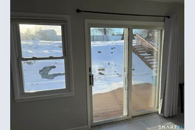 7 Beechwood Drive, Danbury, CT 06810 - Photo 4