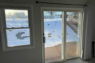 7 Beechwood Dr, Danbury, CT 06810 - Photo 4