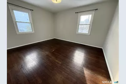 7 Beechwood Drive, Danbury, CT 06810 - Photo 10