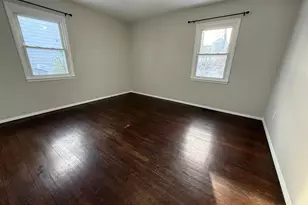 7 Beechwood Dr, Danbury, CT 06810 - Photo 10