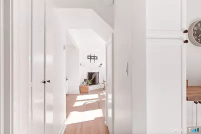 36 Middlebury Street, Stamford, CT 06902 - Photo 22