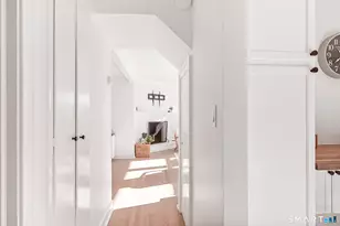 36 Middlebury St, Stamford, CT 06902 - Photo 22