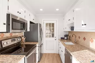 36 Middlebury St, Stamford, CT 06902 - Photo 14