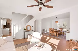 36 Middlebury St, Stamford, CT 06902 - Photo 8