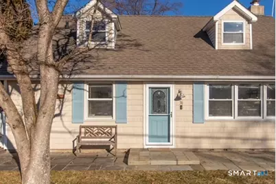 36 Middlebury Street, Stamford, CT 06902 - Photo 1