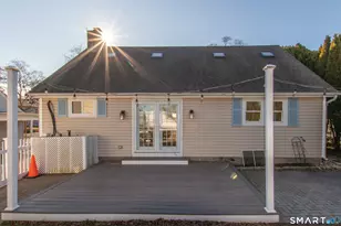 36 Middlebury St, Stamford, CT 06902 - Photo 28