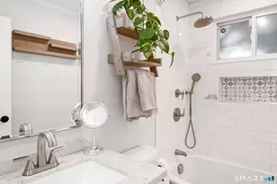 36 Middlebury St, Stamford, CT 06902 - Photo 20