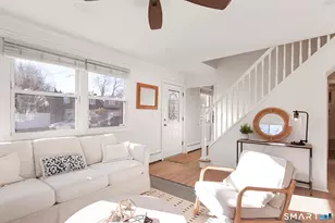 36 Middlebury St, Stamford, CT 06902 - Photo 6