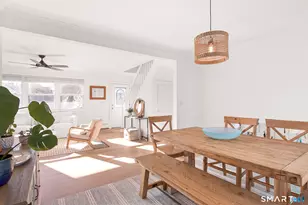 36 Middlebury St, Stamford, CT 06902 - Photo 10