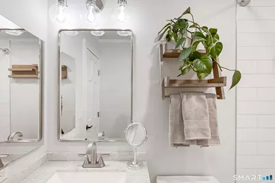 36 Middlebury Street, Stamford, CT 06902 - Photo 18