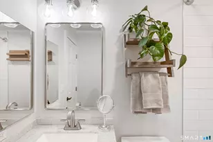 36 Middlebury St, Stamford, CT 06902 - Photo 18