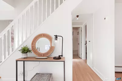 36 Middlebury Street, Stamford, CT 06902 - Photo 12