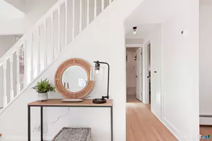 36 Middlebury St, Stamford, CT 06902 - Photo 12