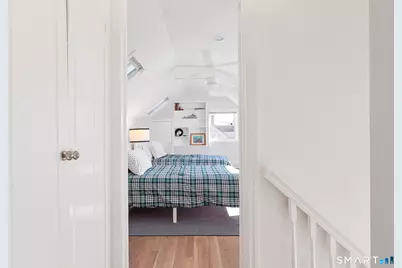 36 Middlebury Street, Stamford, CT 06902 - Photo 26