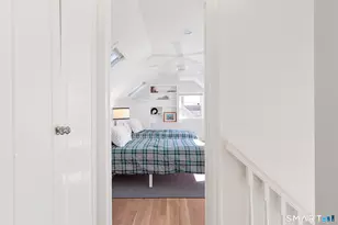 36 Middlebury St, Stamford, CT 06902 - Photo 26