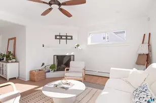 36 Middlebury St, Stamford, CT 06902 - Photo 4