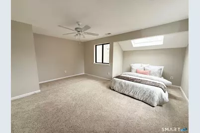 218 Adams Hill Way #218, East Windsor, CT 06088 - Photo 18