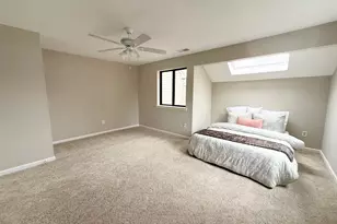 218 Adams Hill Way, East Windsor, CT 06088 - Photo 18