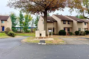 218 Adams Hill Way, East Windsor, CT 06088 - Photo 4